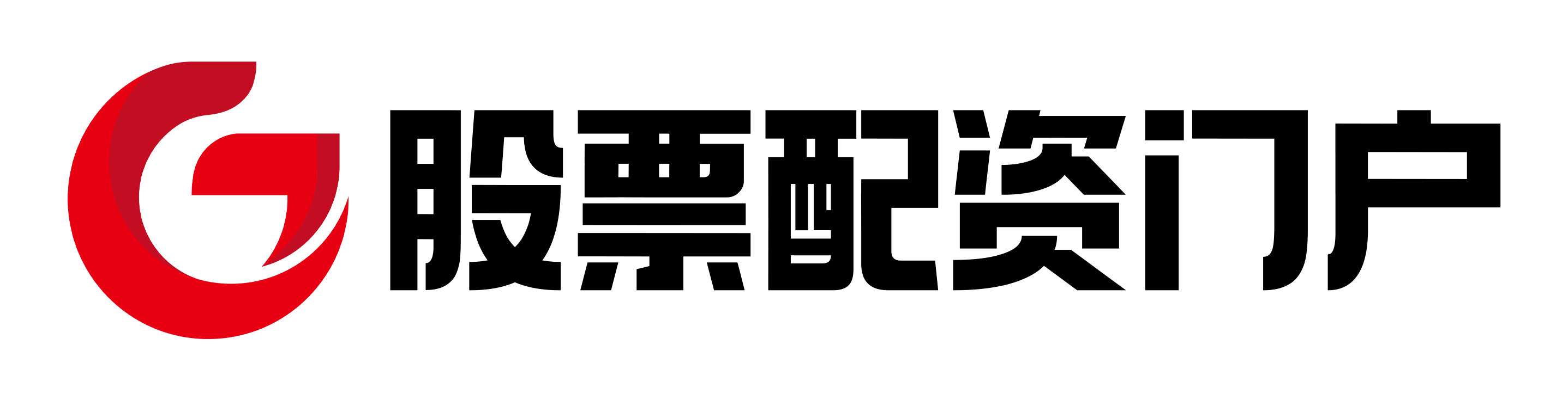 科元网