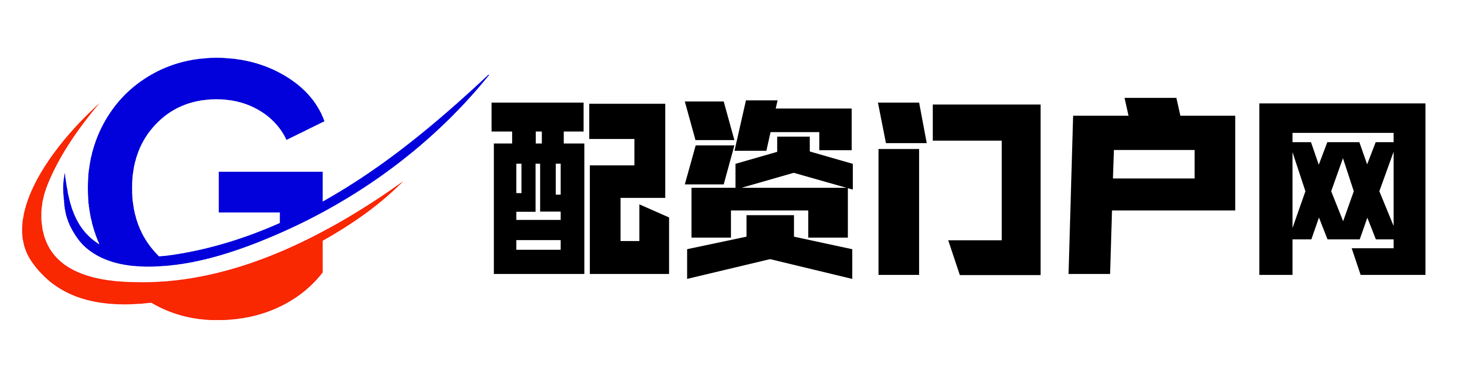 科元网