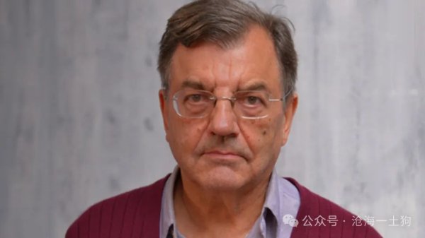 满盈网配资 关于美国再工业化的真正障碍