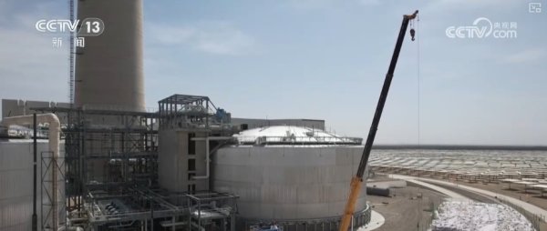 富腾优配  抓进度、抢工期&#32;“五一”假期多个重大民生工程建设稳步推进