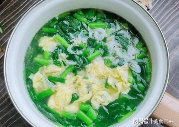 点赢通 8道天然增高器，孩子常吃有助大脑发育，记性好，帮助个子蹭蹭长