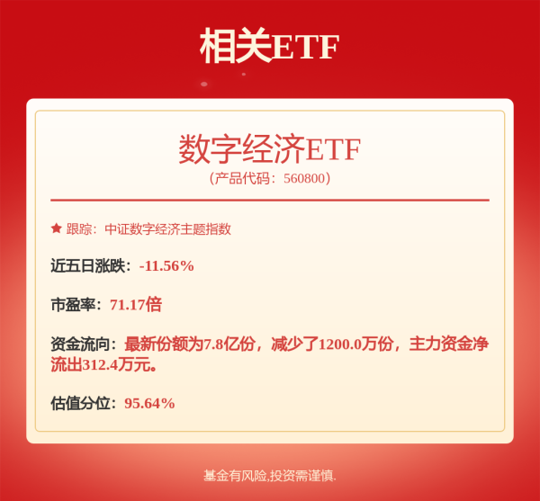 广升网 真的把价格打下来了！华为新一代三折叠手机起售价降了2000元，深圳旗舰店门口排起了长龙