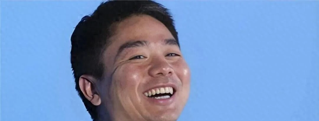 一点金 京东新车价格拉满期待，10万级市场要变天了？刘强东亲自上阵